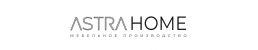 ASTRA Home